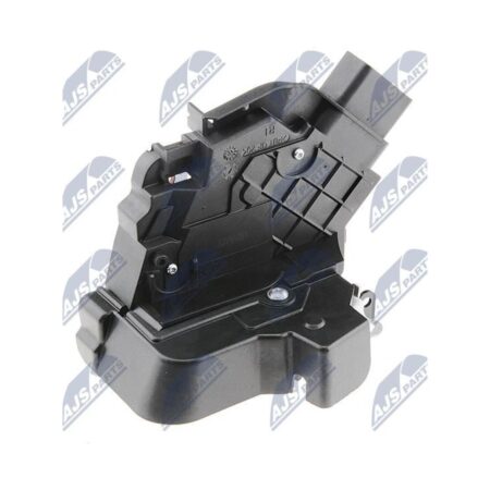 Serratura Porta Anteriore Destra S40(2004-2012) / S80(2007-2013) / V70(2008-2010) / V50(2004-2012), originale BDL12801