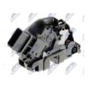 Serratura Porta Anteriore Destra S40(2004-2012) / S80(2007-2013) / V70(2008-2010) / V50(2004-2012) – foto 2