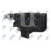 Serratura Porta Anteriore Destra S40(2004-2012) / S80(2007-2013) / V70(2008-2010) / V50(2004-2012) – foto 3