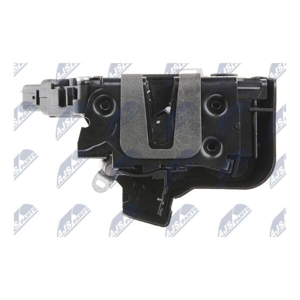 Serratura Porta Anteriore Destra S40(2004-2012) / S80(2007-2013) / V70(2008-2010) / V50(2004-2012) – foto 3