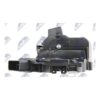 Serratura Porta Anteriore Destra S40(2004-2012) / S80(2007-2013) / V70(2008-2010) / V50(2004-2012) – foto 4