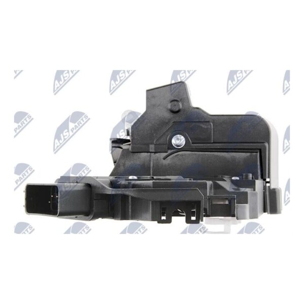 Serratura Porta Anteriore Destra S40(2004-2012) / S80(2007-2013) / V70(2008-2010) / V50(2004-2012) – foto 4