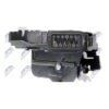 Serratura Porta Anteriore Destra S40(2004-2012) / S80(2007-2013) / V70(2008-2010) / V50(2004-2012) – foto 5