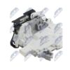 Serratura Porta Anteriore Destra Seat Altea 2004+ / Altea XL 2006+ / Leon 2005+ / Toledo 2004+, originale 1P1837016