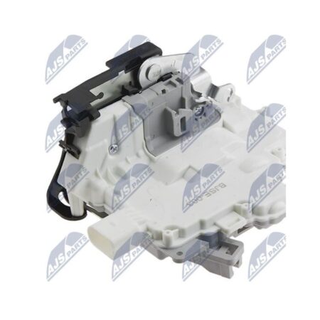Serratura Porta Anteriore Destra Seat Altea 2004+ / Altea XL 2006+ / Leon 2005+ / Toledo 2004+, originale 1P1837016