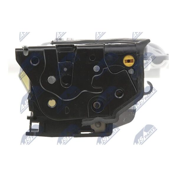 Serratura Porta Anteriore Destra Seat Altea 2004+ / Altea XL 2006+ / Leon 2005+ / Toledo 2004+ – foto 3