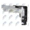 Serratura Porta Anteriore Destra Seat Altea 2004+ / Altea XL 2006+ / Leon 2005+ / Toledo 2004+ – foto 5