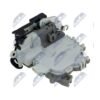 Serratura Porta Anteriore Destra Seat Altea 2010+ / Altea XL 2010+ / Leon 2010+, originale BDL14061, 16SKV702