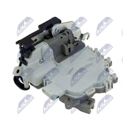 Serratura Porta Anteriore Destra Seat Altea 2010+ / Altea XL 2010+ / Leon 2010+, originale BDL14061, 16SKV702