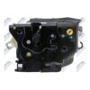 Serratura Porta Anteriore Destra Seat Altea 2010+ / Altea XL 2010+ / Leon 2010+ – foto 3