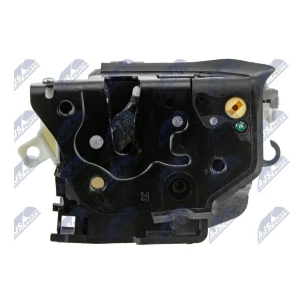 Serratura Porta Anteriore Destra Seat Altea 2010+ / Altea XL 2010+ / Leon 2010+ – foto 3