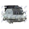 Serratura Porta Anteriore Destra Seat Altea 2010+ / Altea XL 2010+ / Leon 2010+ – foto 4