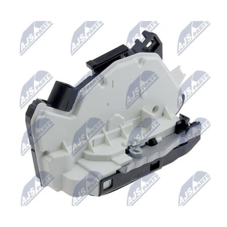 Türschloss Vorne Rechts Skoda Citigo 2011+ / Volkswagen UP 2011+ / Seat MII 2011+, Originalnummer 45756VV, 70286