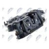 Serratura Porta Anteriore Destra Skoda Citigo 2011+ / Volkswagen UP 2011+ / Seat MII 2011+ – foto 2