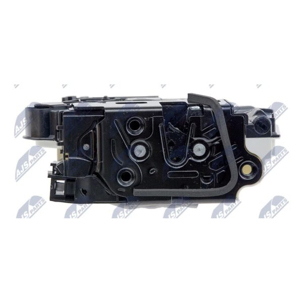 Serratura Porta Anteriore Destra Skoda Citigo 2011+ / Volkswagen UP 2011+ / Seat MII 2011+ – foto 3
