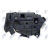 Serratura Porta Anteriore Destra Skoda Citigo 2011+ / Volkswagen UP 2011+ / Seat MII 2011+ – foto 4