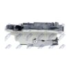 Serratura Porta Anteriore Destra Skoda Citigo 2011+ / Volkswagen UP 2011+ / Seat MII 2011+ – foto 5