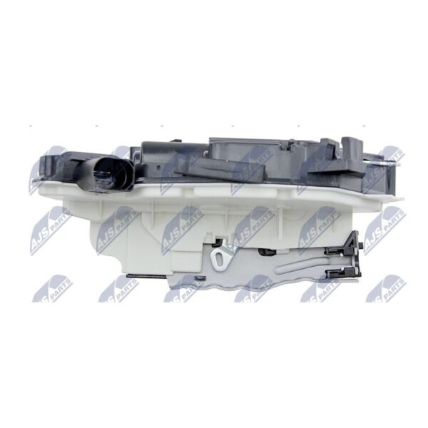 Serratura Porta Anteriore Destra Skoda Citigo 2011+ / Volkswagen UP 2011+ / Seat MII 2011+ – foto 5