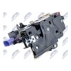 Serratura Porta Anteriore Destra Skoda Roomster 2011+ – foto 2