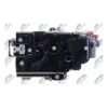Serratura Porta Anteriore Destra Skoda Roomster 2011+ – foto 3
