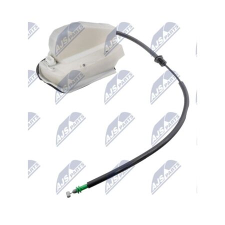Serratura Porta Anteriore Destra Tesla Model 3 2017+, originale 1068963-00-G, 1500673-00-A