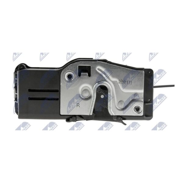 Serratura Porta Anteriore Destra Tesla Model S 2013+ – foto 4