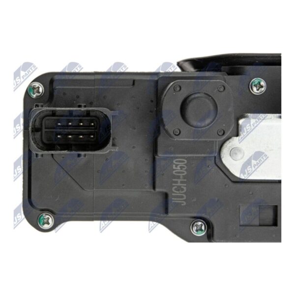 Serratura Porta Anteriore Destra Tesla Model S 2013+ – foto 5