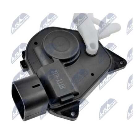 Serratura Porta Anteriore Destra Toyota Corolla 2001-2006 / Corolla Verso 2001-2003, originale 610385A2, 3100583