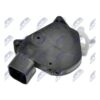 Serratura Porta Anteriore Destra Toyota Corolla 2001-2006 / Corolla Verso 2001-2003 – foto 2