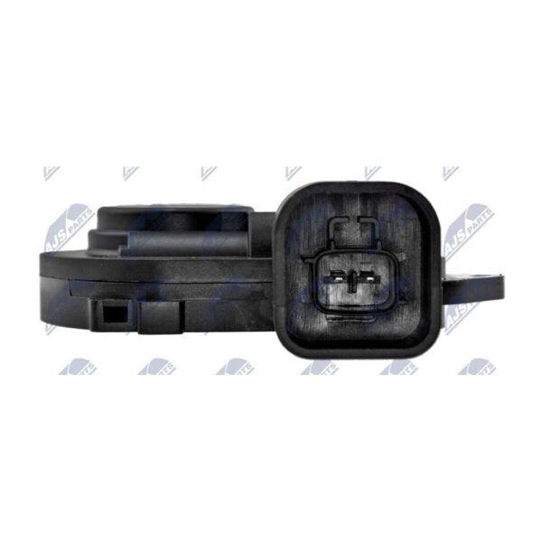 Serratura Porta Anteriore Destra Toyota Corolla 2001-2006 / Corolla Verso 2001-2003 – foto 3