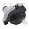 Serratura Porta Anteriore Destra Toyota Prius 2003+ / Prius 2009+ / Prius Plug-In 2009+ / Yaris 1.8 2008+, originale