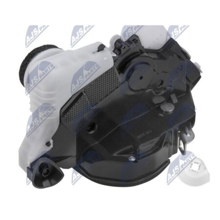 Serratura Porta Anteriore Destra Toyota Prius 2003+ / Prius 2009+ / Prius Plug-In 2009+ / Yaris 1.8 2008+, originale