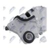 Serratura Porta Anteriore Destra Toyota Prius 2003+ / Prius 2009+ / Prius Plug-In 2009+ / Yaris 1.8 2008+ – foto 2