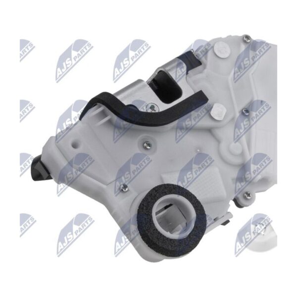 Serratura Porta Anteriore Destra Toyota Prius 2003+ / Prius 2009+ / Prius Plug-In 2009+ / Yaris 1.8 2008+ – foto 2