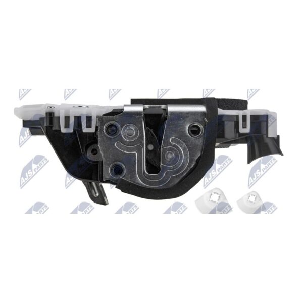 Serratura Porta Anteriore Destra Toyota Prius 2003+ / Prius 2009+ / Prius Plug-In 2009+ / Yaris 1.8 2008+ – foto 3