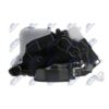 Serratura Porta Anteriore Destra Toyota Prius 2003+ / Prius 2009+ / Prius Plug-In 2009+ / Yaris 1.8 2008+ – foto 4