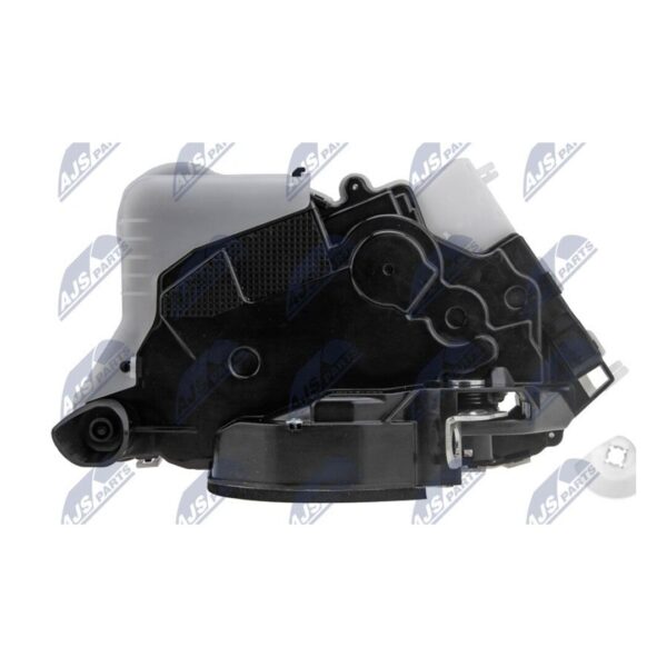 Serratura Porta Anteriore Destra Toyota Prius 2003+ / Prius 2009+ / Prius Plug-In 2009+ / Yaris 1.8 2008+ – foto 4