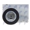 Serratura Porta Anteriore Destra Toyota Prius 2003+ / Prius 2009+ / Prius Plug-In 2009+ / Yaris 1.8 2008+ – foto 5