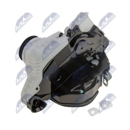 Serratura Porta Anteriore Destra Toyota Prius 2009+ / Prius Plug-In 2009+ / Yaris 1.0 2005+ / 1.8 2006+, originale