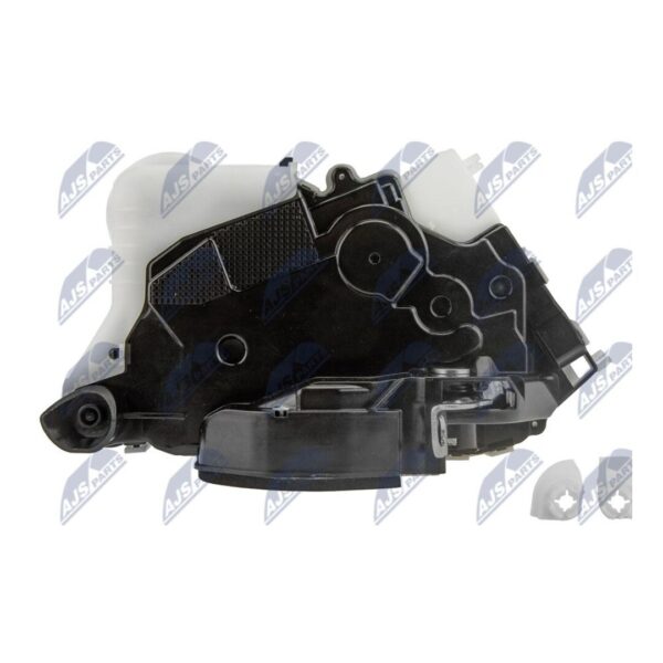 Serratura Porta Anteriore Destra Toyota Prius 2009+ / Prius Plug-In 2009+ / Yaris 1.0 2005+ / 1.8 2006+ – foto 4