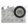 Serratura Porta Anteriore Destra Toyota Prius 2009+ / Prius Plug-In 2009+ / Yaris 1.0 2005+ / 1.8 2006+ – foto 5