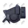 Serratura Porta Anteriore Destra Toyota RAV4 2000-2005, originale 16SKV502, 3100419