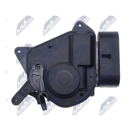 Serratura Porta Anteriore Destra Toyota RAV4 2000-2005, originale 16SKV502, 3100419