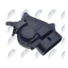 Serratura Porta Anteriore Destra Toyota RAV4 2000-2005 – foto 2