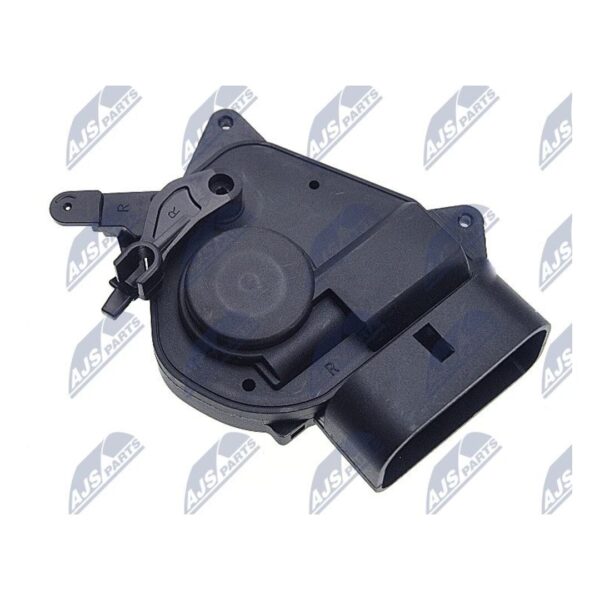 Serratura Porta Anteriore Destra Toyota RAV4 2000-2005 – foto 2