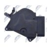 Serratura Porta Anteriore Destra Toyota RAV4 2000-2005 – foto 3