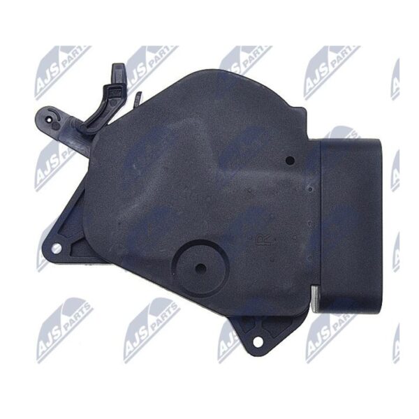 Serratura Porta Anteriore Destra Toyota RAV4 2000-2005 – foto 3