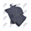 Serratura Porta Anteriore Destra Toyota RAV4 2000-2005 – foto 4