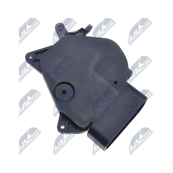 Serratura Porta Anteriore Destra Toyota RAV4 2000-2005 – foto 4