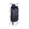 Serratura Porta Anteriore Destra Toyota RAV4 2000-2005 – foto 5